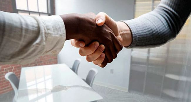 Candidates’ character major hiring determinant Candidates’ character major hiring determinant