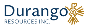 Durango Closes Financing