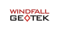 Blue Thunder to Hire Windfall Geotek for Multiple Jobs for the Muus Property Located Near Chibougamau, Quebec