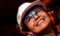 Aboriginal worker Esso Indigenous engagement charts positive course for oil and gas industry