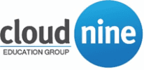 Cloud Nine Closes Second Tranche of Private Placement