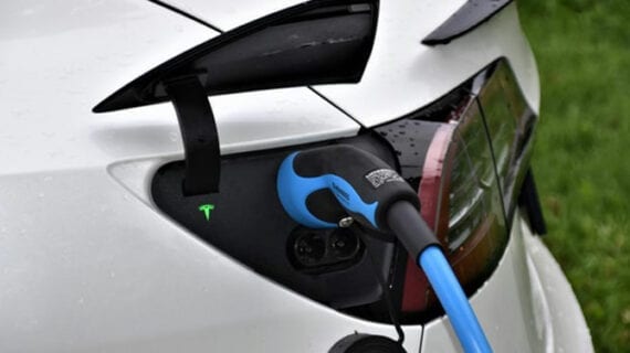 Manitoba poised to become a lithium-exporting powerhouse Manitoba poised to become a lithium-exporting powerhouse