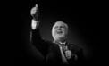 Rush Limbaugh Rush Limbaugh helped break the left’s stranglehold on the media