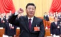 Xi-Jinping Time for Canada to stand up to China’s bullying