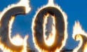CO2 Insurers walking from oil sands projects defies logic