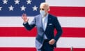 Biden using COVID-19 to advance radical policies Biden using COVID-19 to advance radical policies