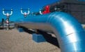 Pipeline Pipeline cancellations cost Canadians billions of dollars a year