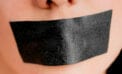 free speech censorship Ontario premier’s temper tantrum threatens free speech