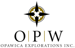 Opawica Explorations Commences Permitting Process in Newfoundland