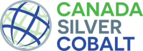CANADA SILVER Grants Stock Options