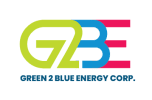 G2 Announces Revocation Of Management Cease Trade Order