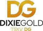 Dixie Gold Inc. Announces Shareholder Meeting Results