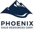 Phoenix Gold Completes Phase 1 Diamond Drilling Program at York Harbour Copper-Zinc-Silver Project