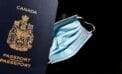 covid passport We don’t need mandatory COVID-19 vaccine passports in Canada