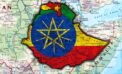 Map of Ethiopia Canada needs to respond to the use of child soldiers in Ethiopia