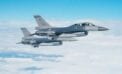 Taiwan F16 Taiwan deserves a clear-eyed assessment of the potential for war