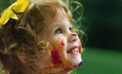 child The best childcare solution is to fund families directly
