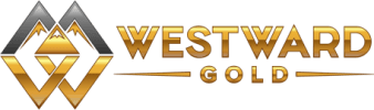 Westward Gold Appoints Terry Salman as Strategic Advisor