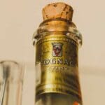 cognac