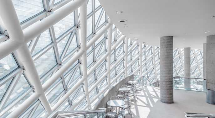 Roy Thomson Hall Return iconic Toronto concert hall to its populist roots