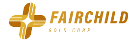 Fairchild Gold Corp.