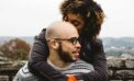 couple love relationship marriage married Sometimes demographic ‘facts’ aren’t quite what they seem