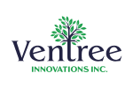 Ventree Innovations receives Smart Investment from Blockscale Studio to build the blockchain and utility token for nutraceuticals business