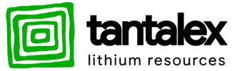 Tantalex Lithium Announces USD$2,000,000 Loan Agreement
