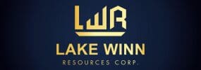 Lake Winn Resources Corp. Announces Conditional Approval of NEX Reactivation