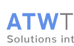 ATW Tech Inc. Reports Financial Results for the First Quarter of 2023