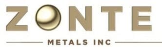 Zonte Metals Discovers Two Large Gravity Anomalies at the K10 Target; Each Coincident with Copper Mineralization