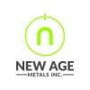 New Age Metals Receives $ 300,000 Grant from Manitoba Mineral Development Fund