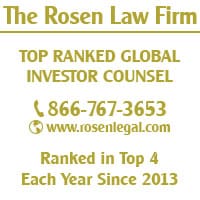 ROSEN, NATIONAL TRIAL LAWYERS, Encourages QuidelOrtho Corporation Investors to Inquire About Securities Class Action Investigation – QDEL